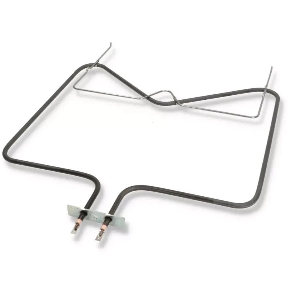 Resistenza inferiore 1150 W forno Indesit Whirlpool 481010375734 488000857528