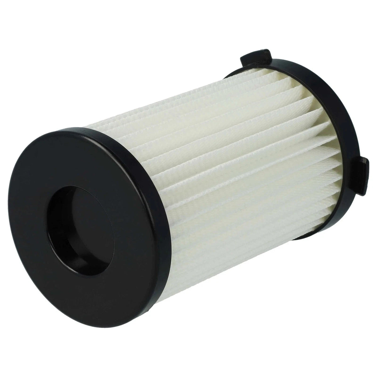 Kit filtri per aspirapolvere Ariete Handy force 2759 - 2761