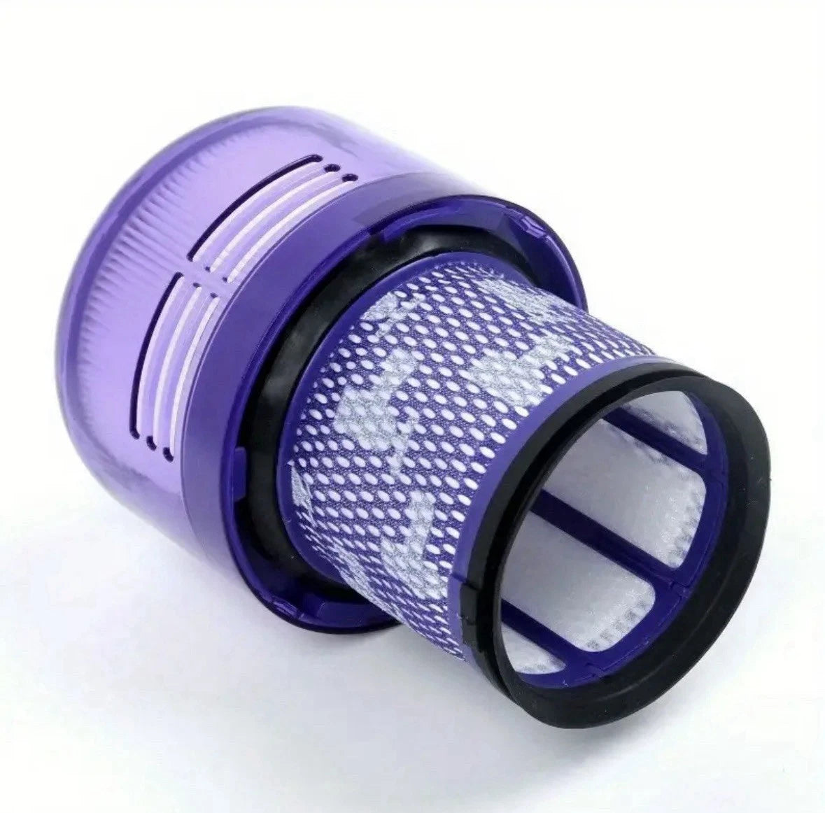 Filtro hepa per aspirapolvere Dyson V11 V15