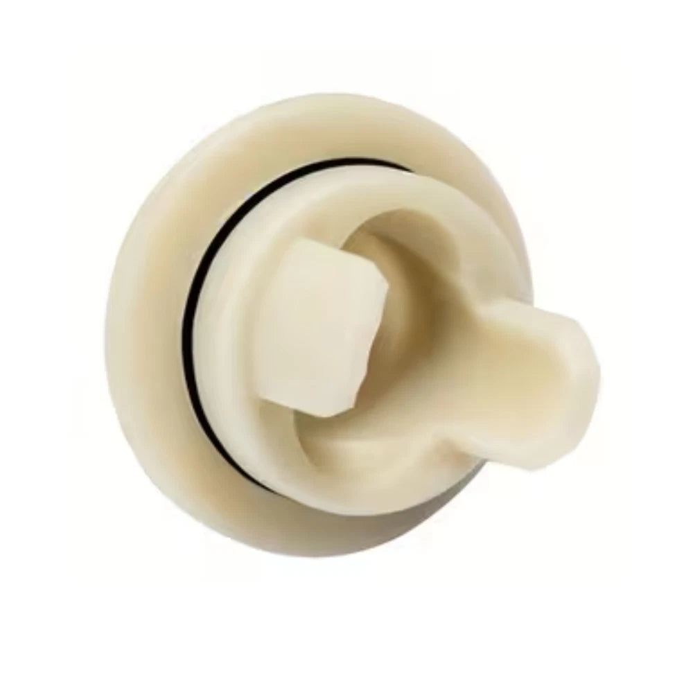 Giunto Frizione per motore Bosch Siemens tritacarne 418076