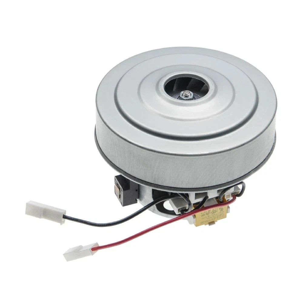 Motore per aspirapolvere Dyson DC05 DC08 DC11 DC19 DC20 DC21 DC29 - 905358-06