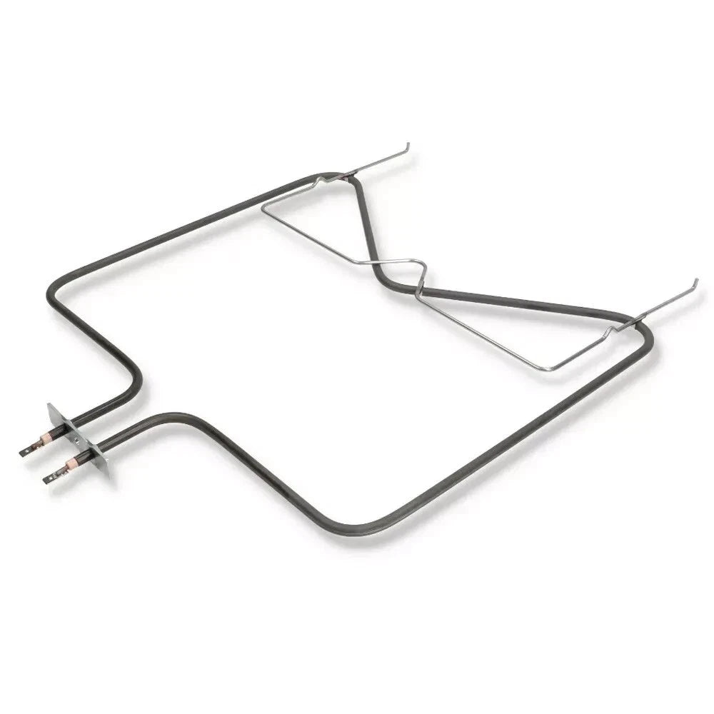 Resistenza inferiore 1150 W forno Indesit Whirlpool 481010375734 488000857528
