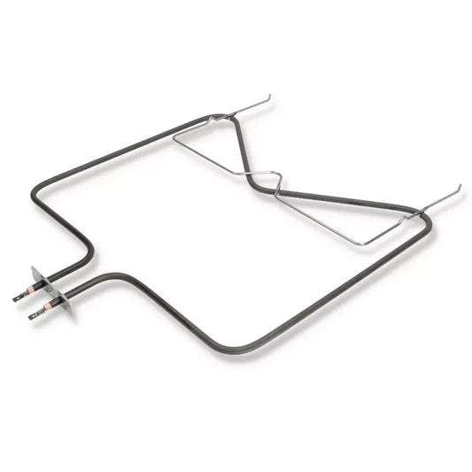 Resistenza inferiore 1150 W forno Indesit Whirlpool 481010375734 488000857528