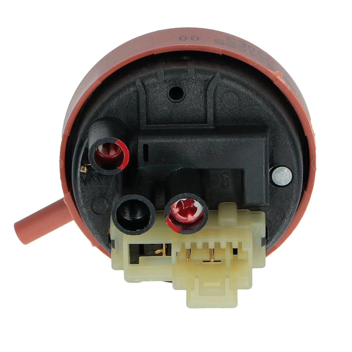 Pressostato 1 livello per lavastoviglie Ariston Indesit Whirlpool C00274118