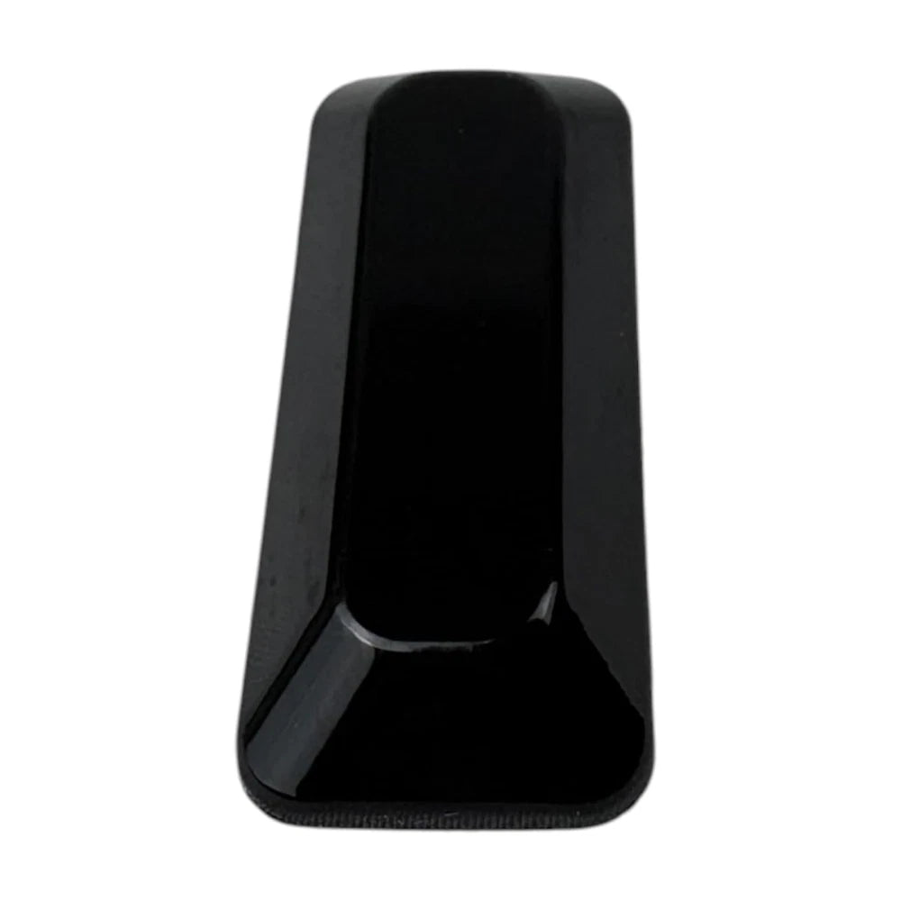 Copriforo coperchio destro sinistro cucina Ariston Indesit originale C00290731