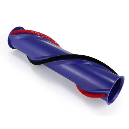 Spazzola a rullo per scopa elettrica Dyson V8 SV10 - 967485-01