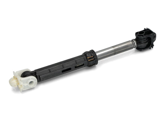 Ammortizzatore 120 N per lavatrice Whirlpool Ignis Bauknecht 480111102361