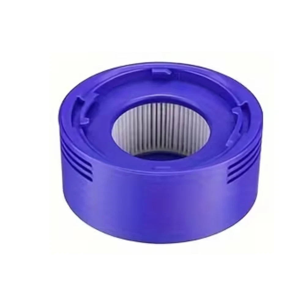 Filtro per scopa elettrica Dyson V6 V8 DC58 DC62 - 967478-01