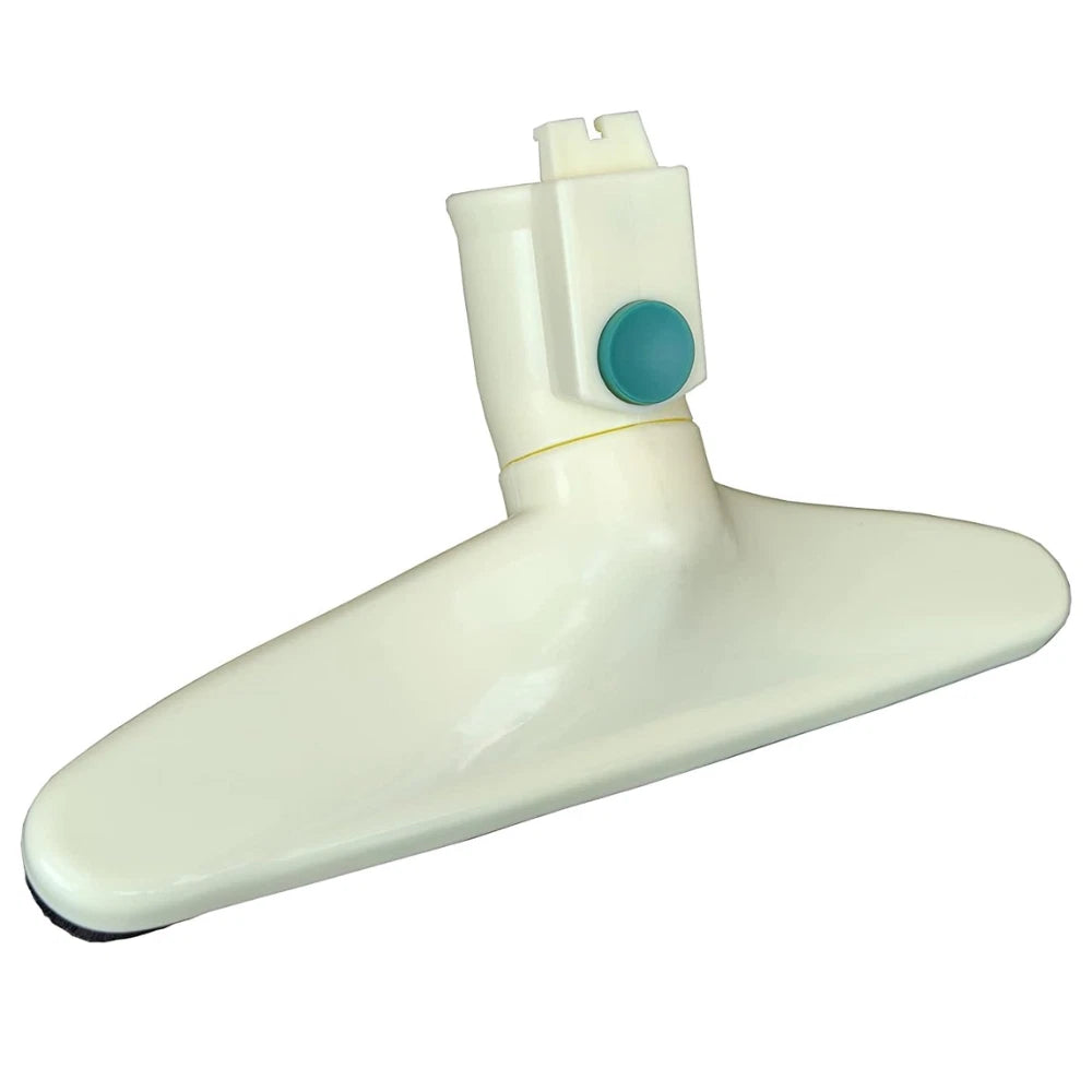 Spazzola per pavimenti per Vorwerk Folletto VK116 VK117