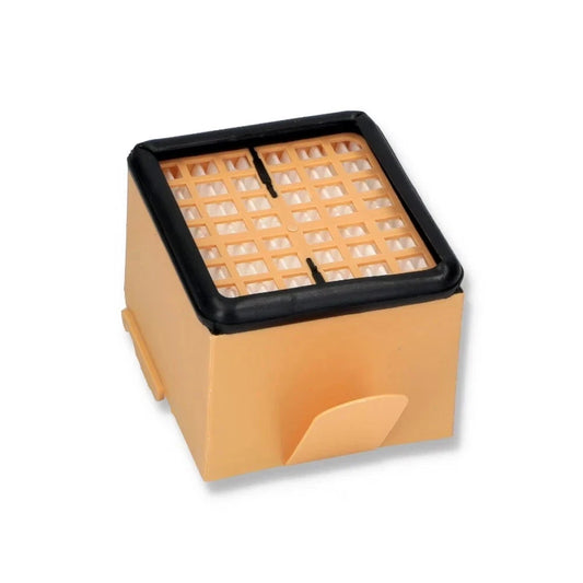 Filtro Hepa microfiltro igienico per Vorwerk Folletto VK135 VK136
