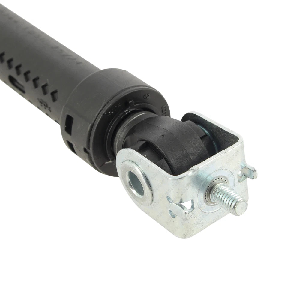 Coppia ammortizzatori per lavatrice Hotpoint Ariston Indesit C00309597 originali