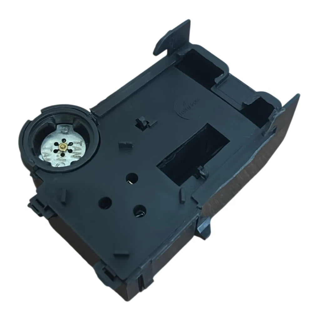 Relè klixon per frigo frigorifero Necchi mini ES3 - 5349233