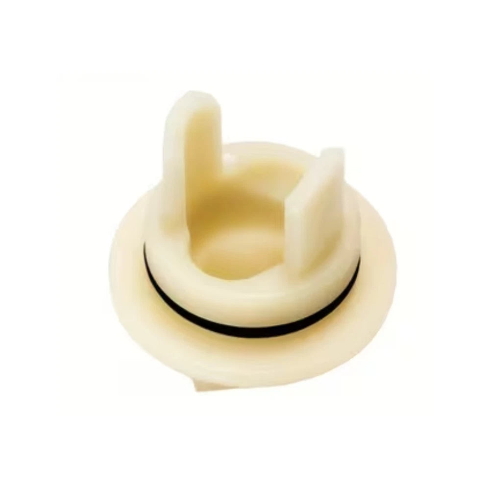 Giunto Frizione per motore Bosch Siemens tritacarne 418076