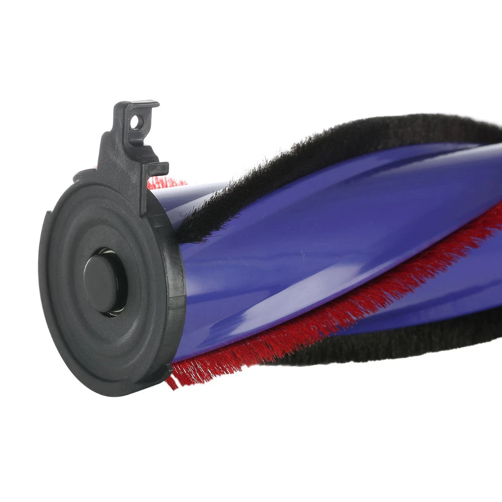 Spazzola a rullo per scopa elettrica Dyson DC50 DC51 - 964705-01