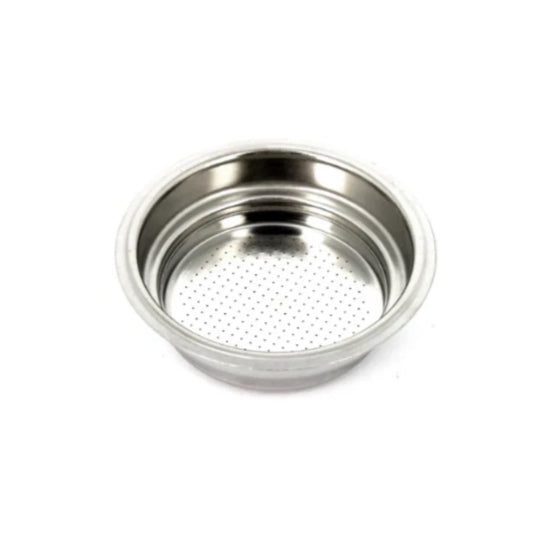 Filtro 1 tazza per tutte le macchine da caffè Mokona Bialetti