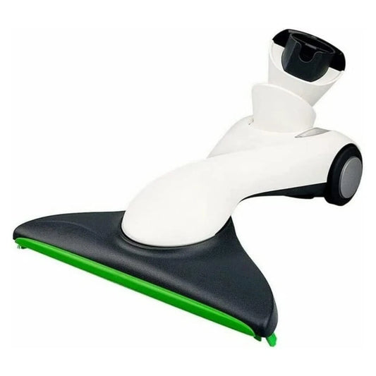 Spazzola HD50 completa per Vorwerk Folletto VK150