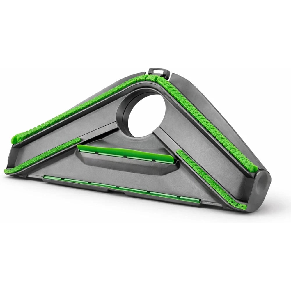 Sottospazzola con setole per Vorwerk Folletto VK200 VK220s