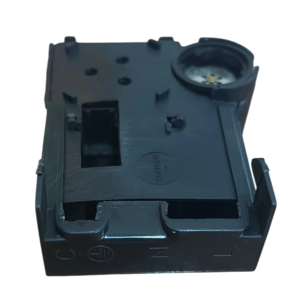 Relè klixon per frigo frigorifero Necchi mini ES3 - 5349233