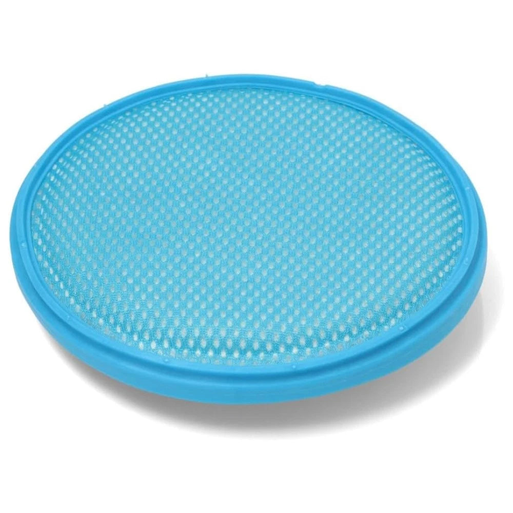 Filtro per aspirapolvere Samsung VC05 VC07 - DJ63-01467A
