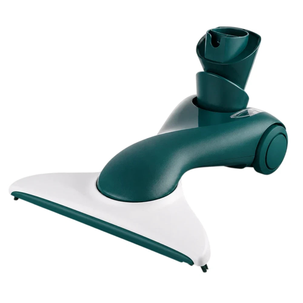 Spazzola HD40 completa per Vorwerk Folletto VK140 ricambio compatibile