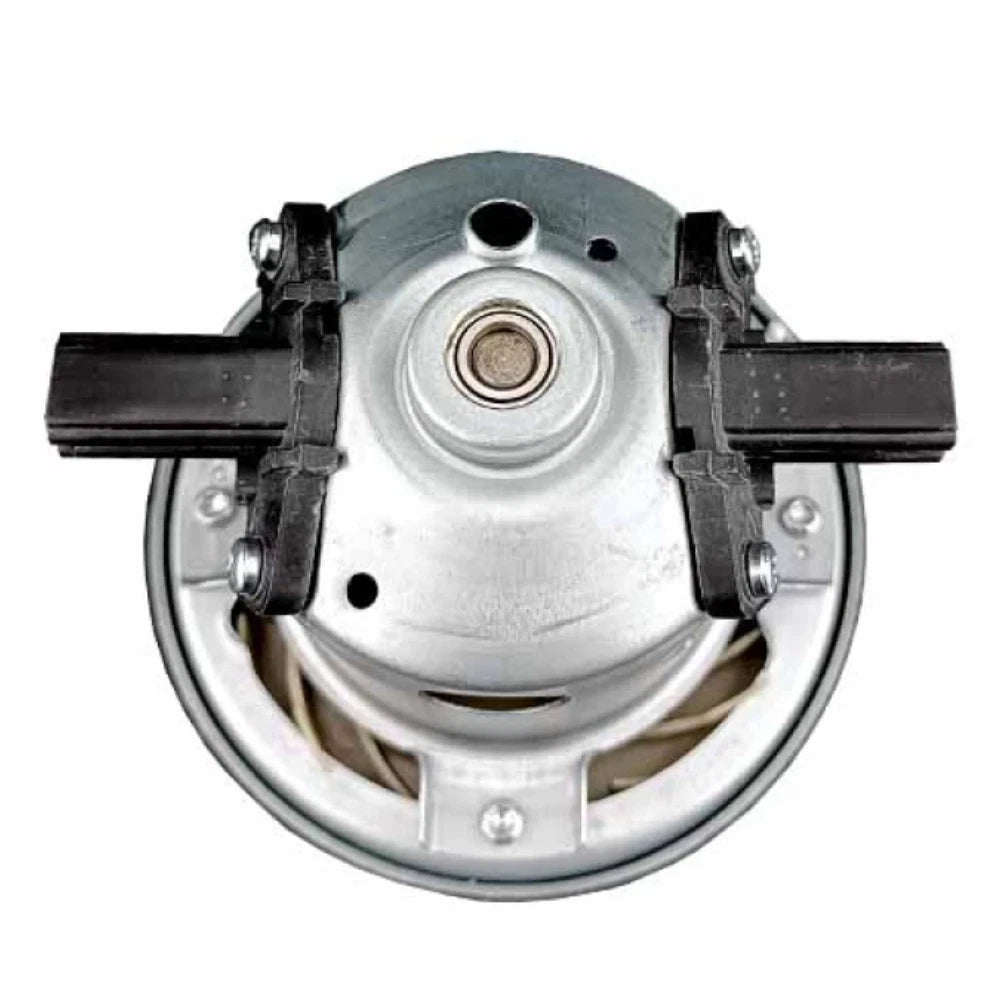 Motore 800 W per Vorwerk Folletto VK130 VK131 -  norme CE