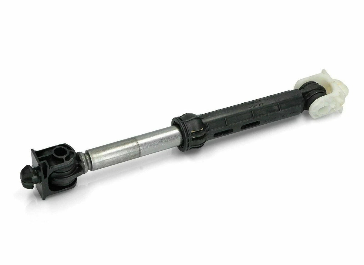 Ammortizzatore 120 N per lavatrice Whirlpool Ignis Bauknecht 480111102361