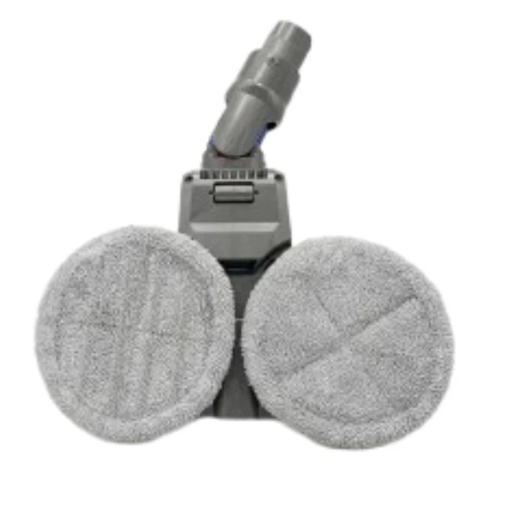 Spazzola Lavapavimenti Per Dyson V7 V8 V10 V11 V15