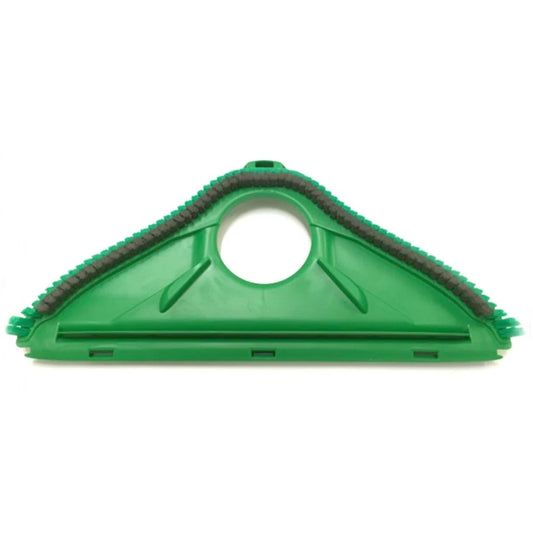 Sottospazzola con setole per spazzola HD50 del Vorwerk Folletto VK150