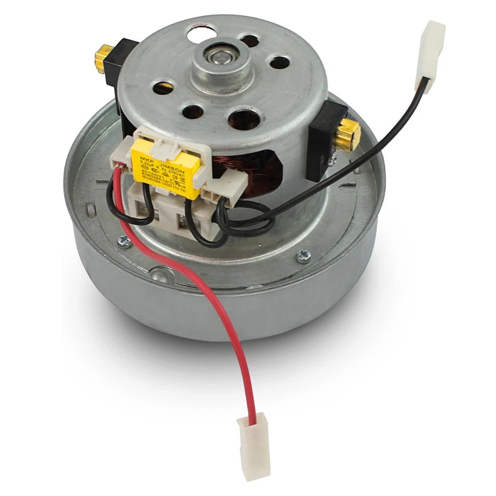Motore per aspirapolvere Dyson DC05 DC08 DC11 DC19 DC20 DC21 DC29 - 905358-06