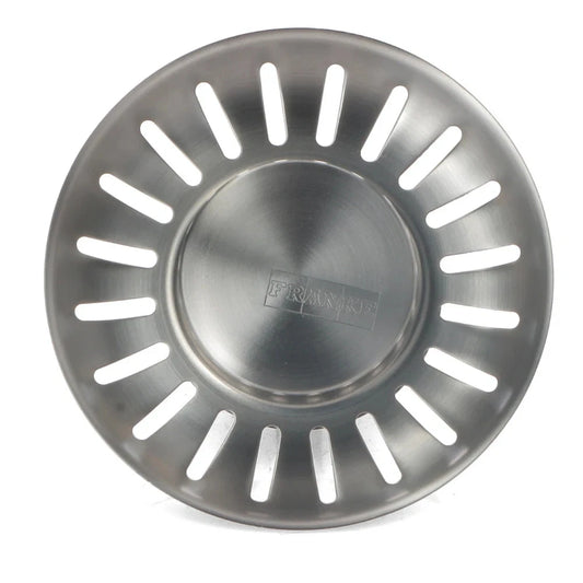 Tappo filtro lavello per lavandino Franke 133.0286.218 originale