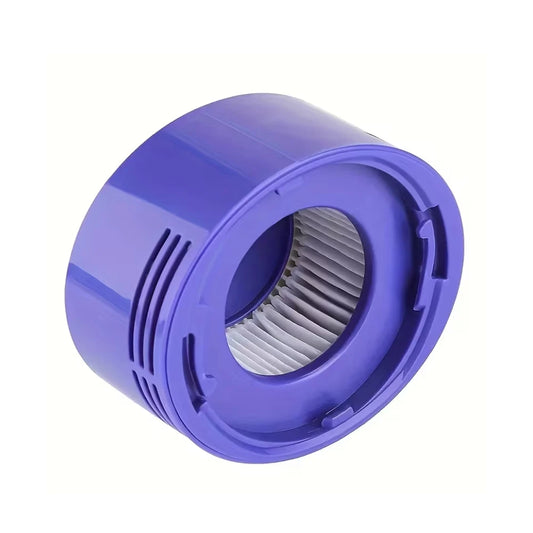 Filtro per scopa elettrica Dyson V6 V8 DC58 DC62 - 967478-01