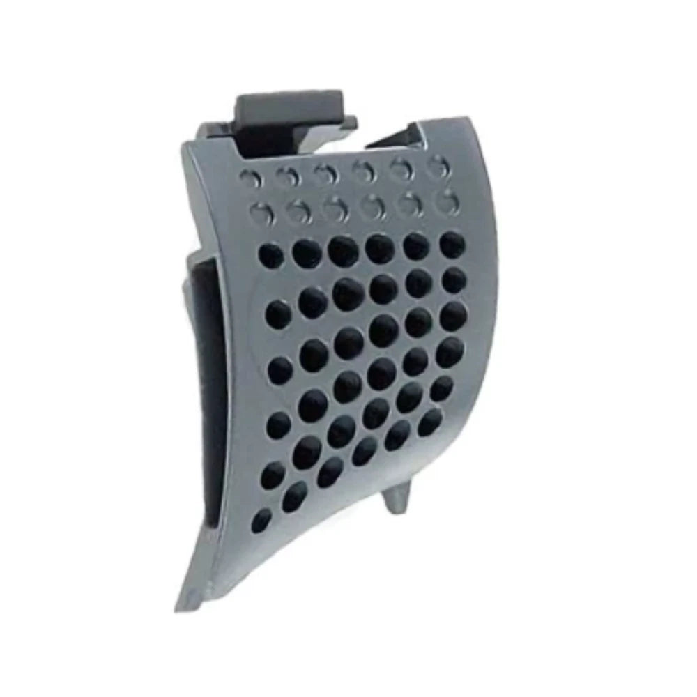 Sportello tappo ispezione spazzola HD60 HD65S Folletto VK200 VK220s