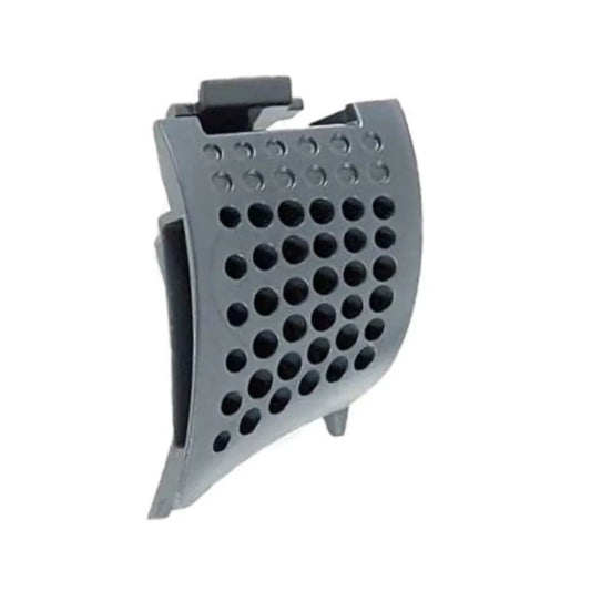 Sportello tappo ispezione spazzola HD60 HD65S Folletto VK200 VK220s