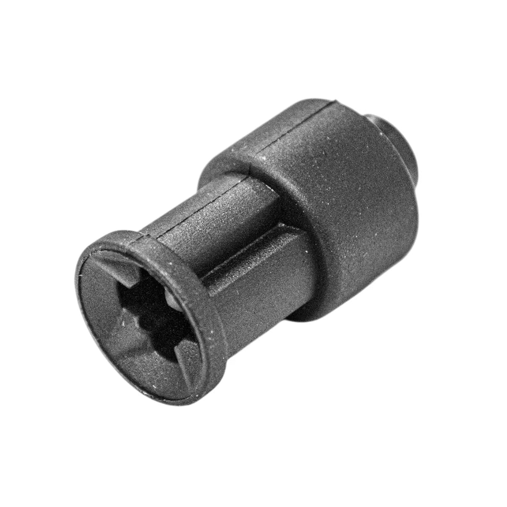 Giunto motore per minipimer ad immersione Braun Multiquick 732211397