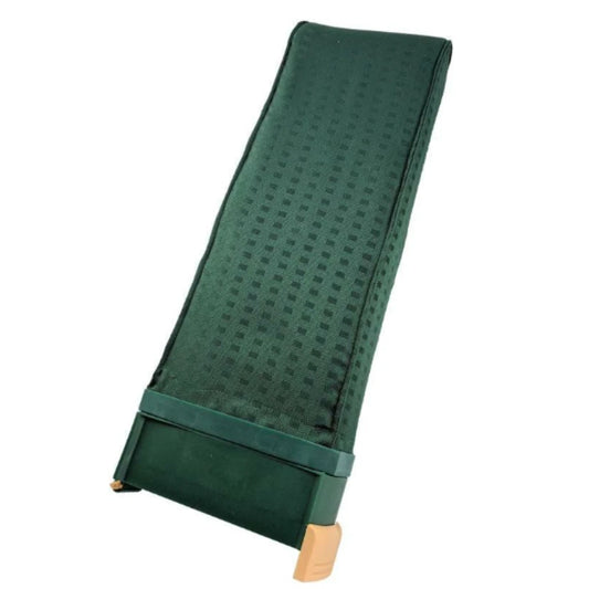 Sacca unità filtro porta sacchetti Vorwerk Folletto VK122