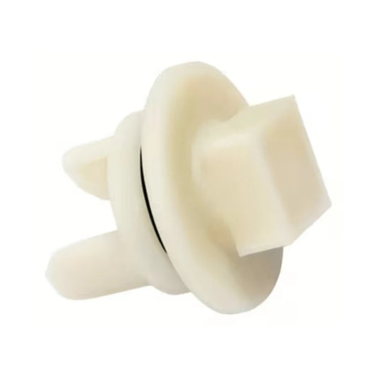 Giunto Frizione per motore Bosch Siemens tritacarne 418076