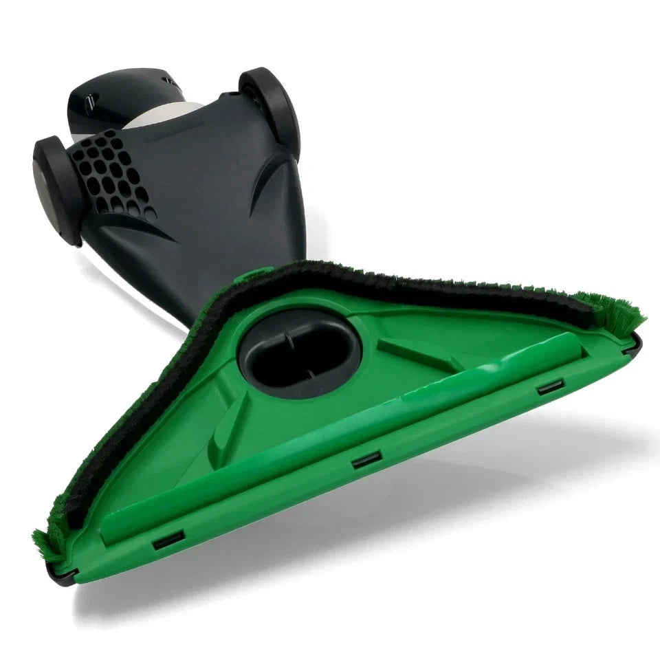 Spazzola HD50 completa per Vorwerk Folletto VK150