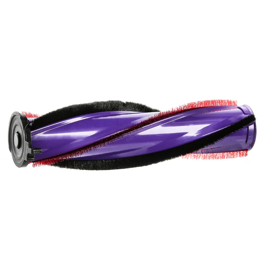 Spazzola a rullo per scopa elettrica Dyson DC50 DC51 - 964705-01