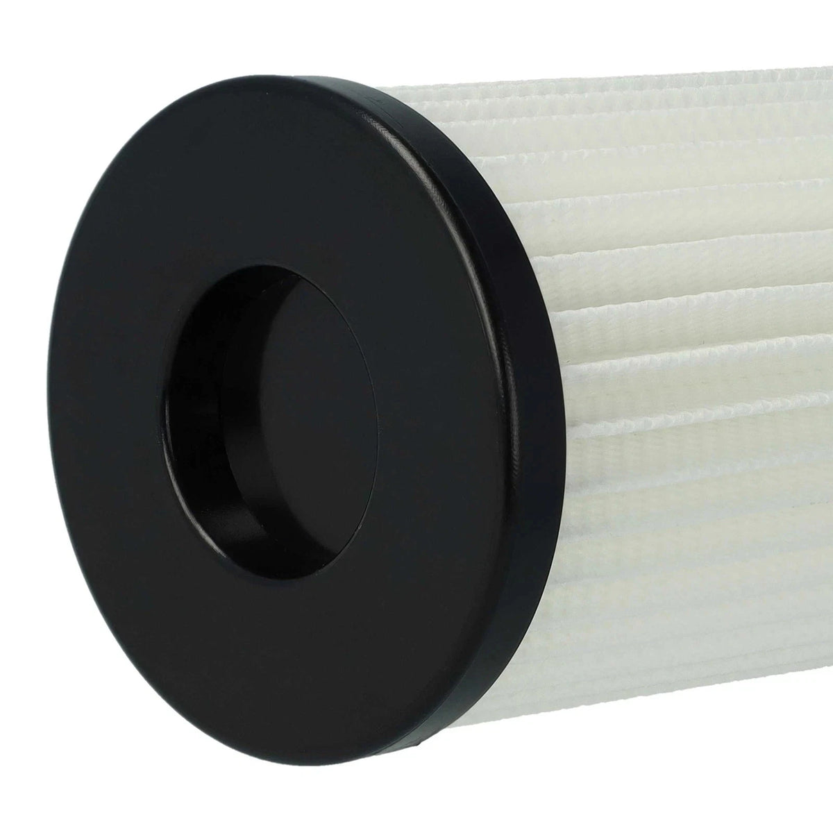 Kit filtri per aspirapolvere Ariete Handy force 2759 - 2761