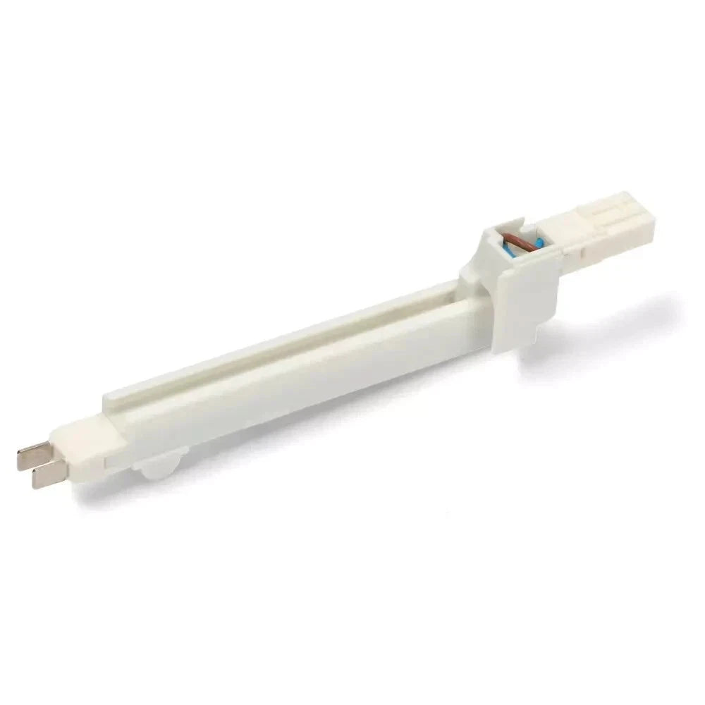 Connettore per cavo alimentazoine del Vorwerk Folletto VK140 VK150