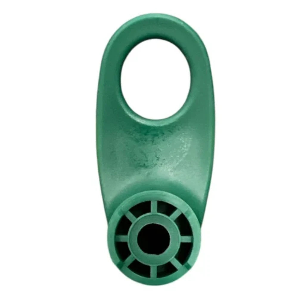 Avvolgicavo tendifilo per Vorwerk Folletto VK135 VK136