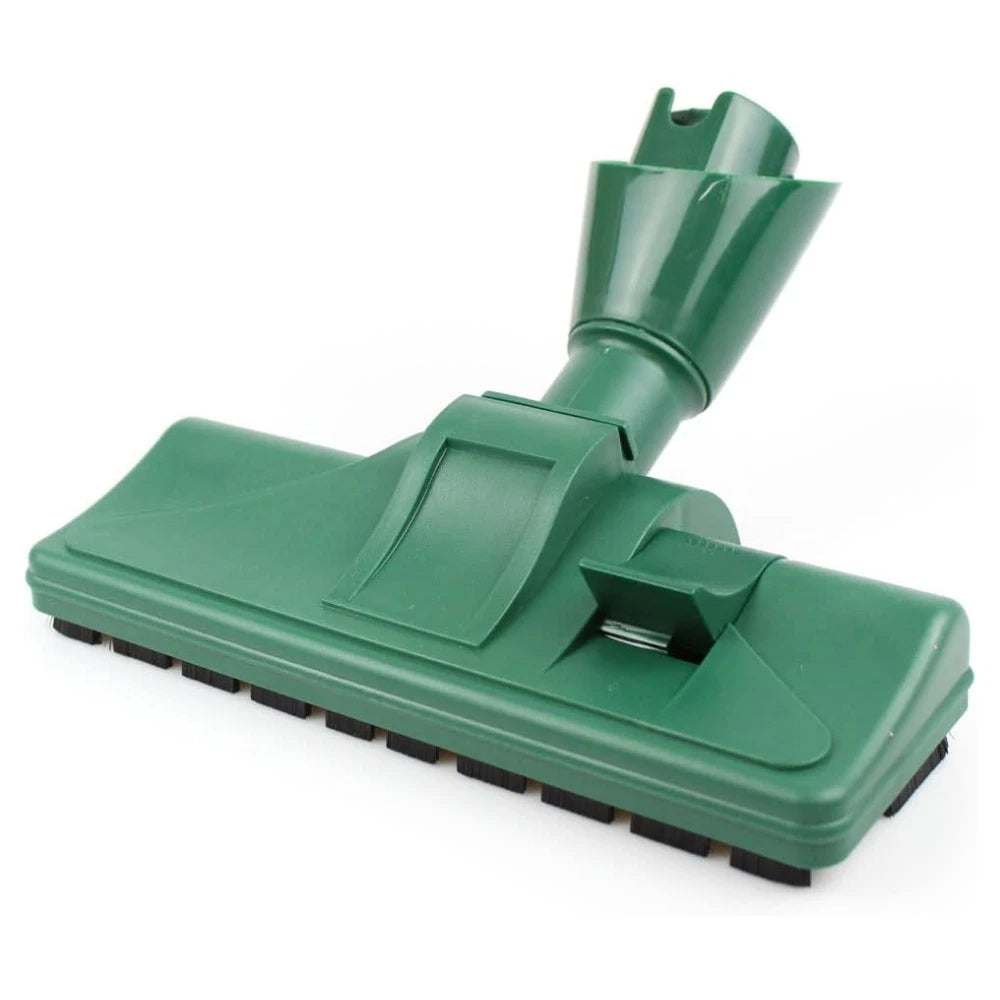 Spazzola con ruote tappeti e pavimenti Vorwerk Folletto VK130 VK131 VK135 VK136 VK140