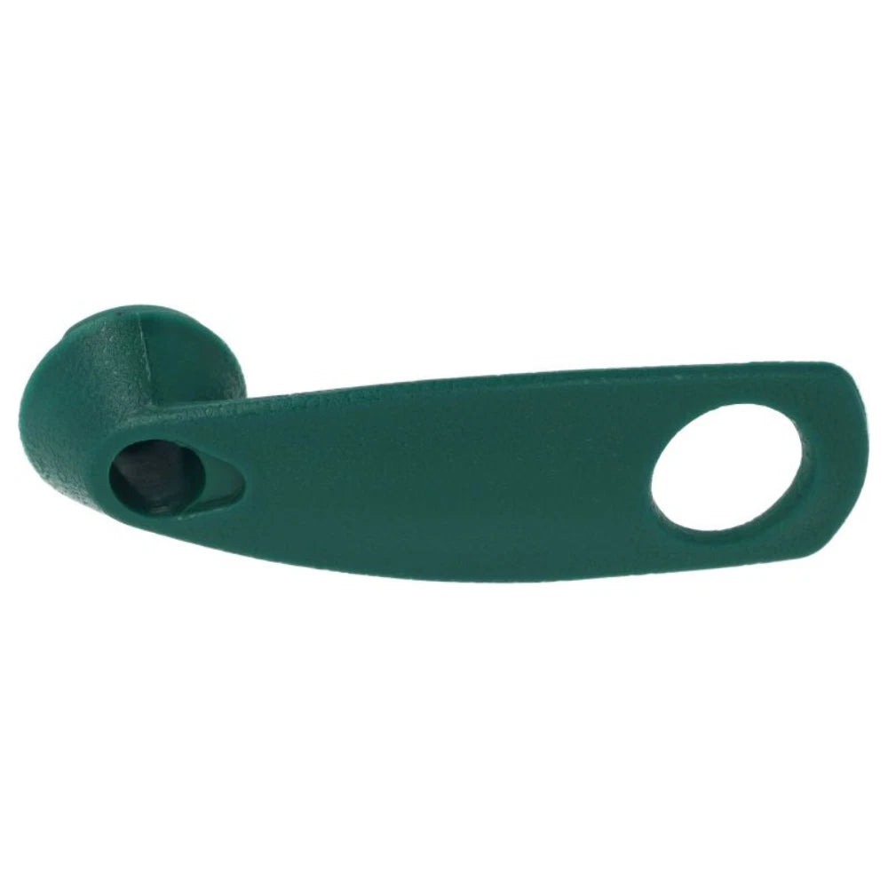 Avvolgicavo tendifilo per Vorwerk Folletto VK130 VK131