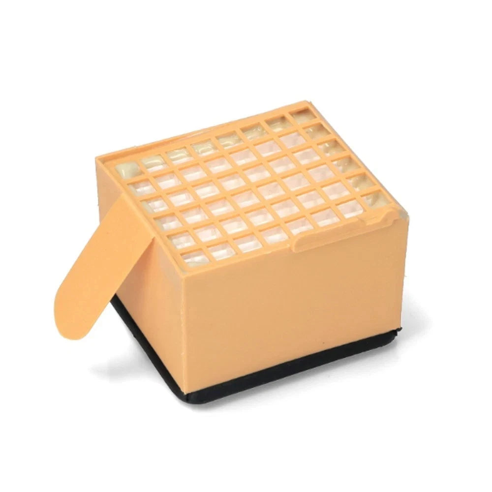 Filtro Hepa microfiltro igienico per Vorwerk Folletto VK135 VK136