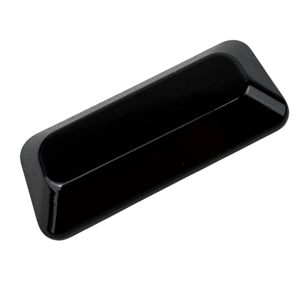 Copriforo coperchio destro sinistro cucina Ariston Indesit originale C00290731