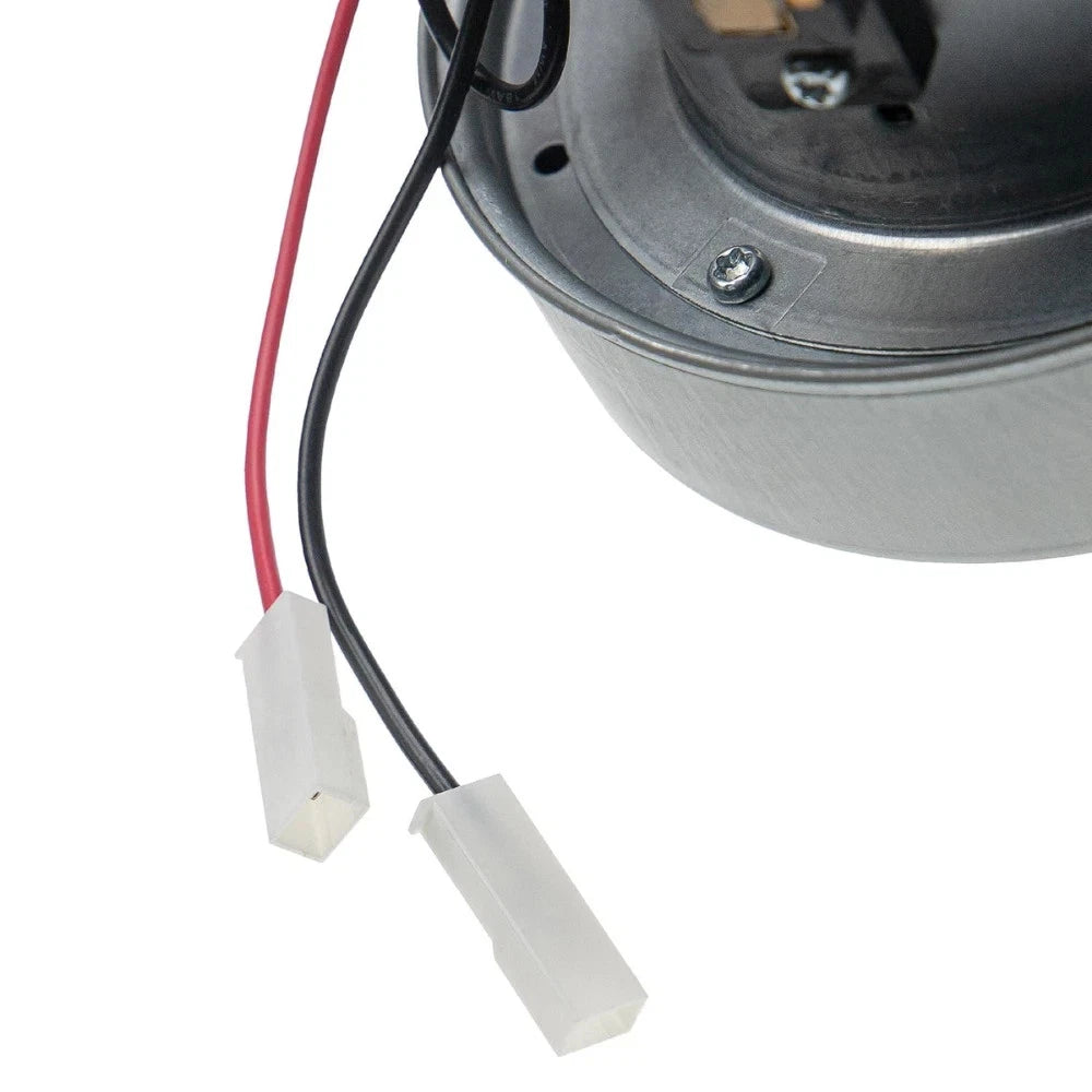 Motore per aspirapolvere Dyson DC05 DC08 DC11 DC19 DC20 DC21 DC29 - 905358-06