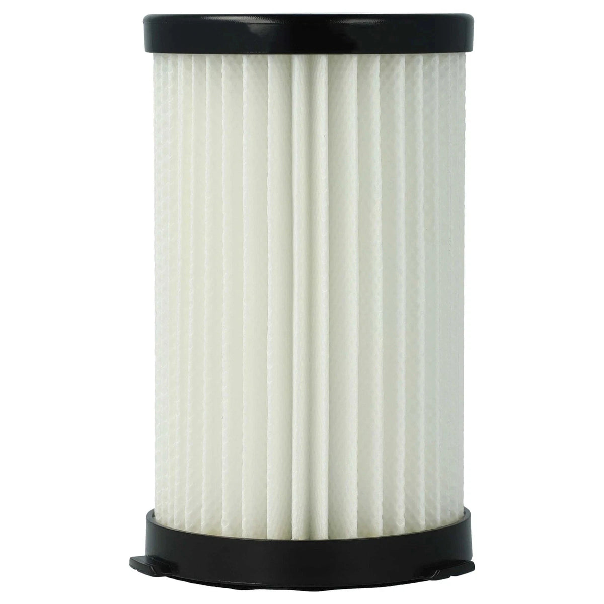 Kit filtri per aspirapolvere Ariete Handy force 2759 - 2761