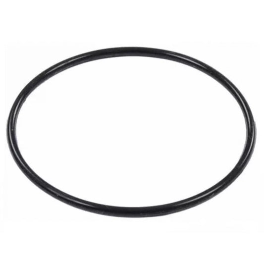Guarnizione per pentola a pressione 5/7 litri Lagostina 20 cm