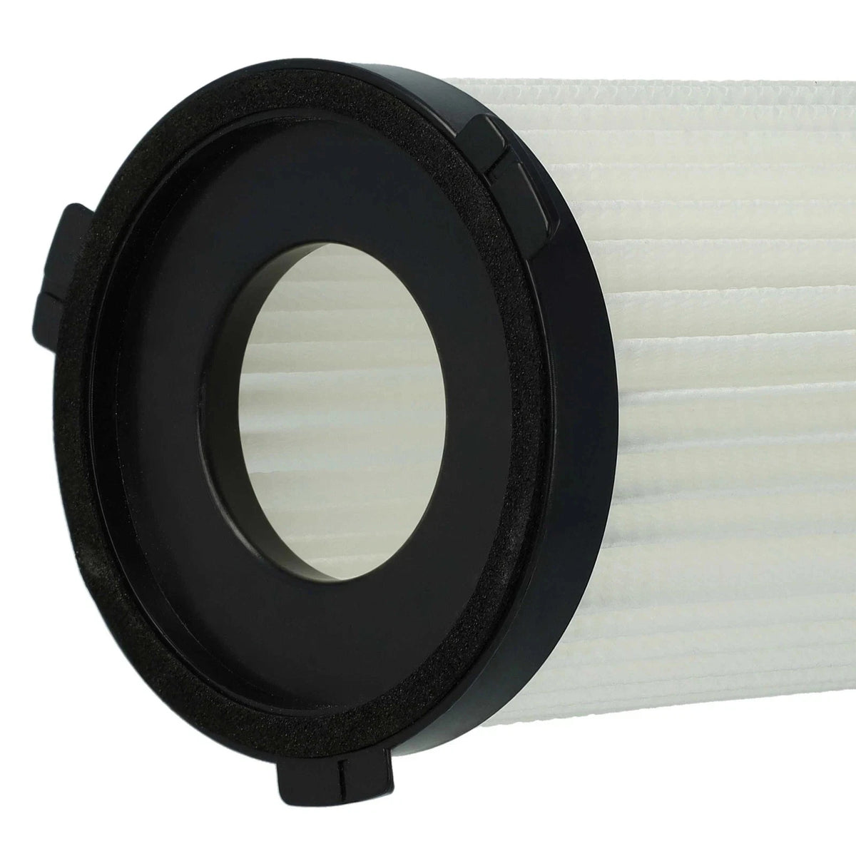 Kit filtri per aspirapolvere Ariete Handy force 2759 - 2761