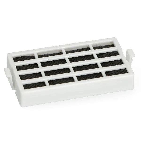 Filtro antibatterico per frigorifero Whirlpool Ignis 481248048172 - 3 PEZZI
